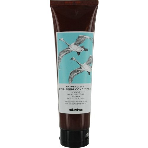 Preisvergleich Produktbild NATURALTECH well being conditioner 150 ml