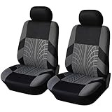 spia airbag accesa renault clio 3 ❦【Applicabilità】per Renault Clio 4 2014-2019