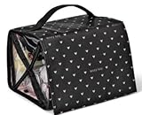 Mary Kay Travel Roll-up Bag Hang
