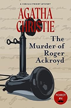 Book of the month