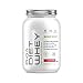 Produktbild PHD Diet Whey - Strawberry, 1er Pack (1 x 500 g)