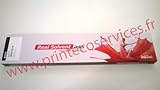 Miscible y compatible con OEM tinta ss21