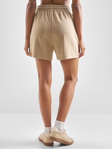 Image of Tokyo Talkies Women Shorts