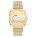 Produktbild Liebeskind Berlin Armbanduhr LT-0391-MQ IP Gold