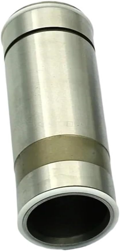 Airless Sprayer Pump Cylinder Sleeve 248210 249121 248980 248209 Suitable for 695 795 1095 5900 7900 200 230 300 833(for 695)