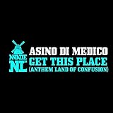  Get This Place (Anthem Land Of Confusion 2011)