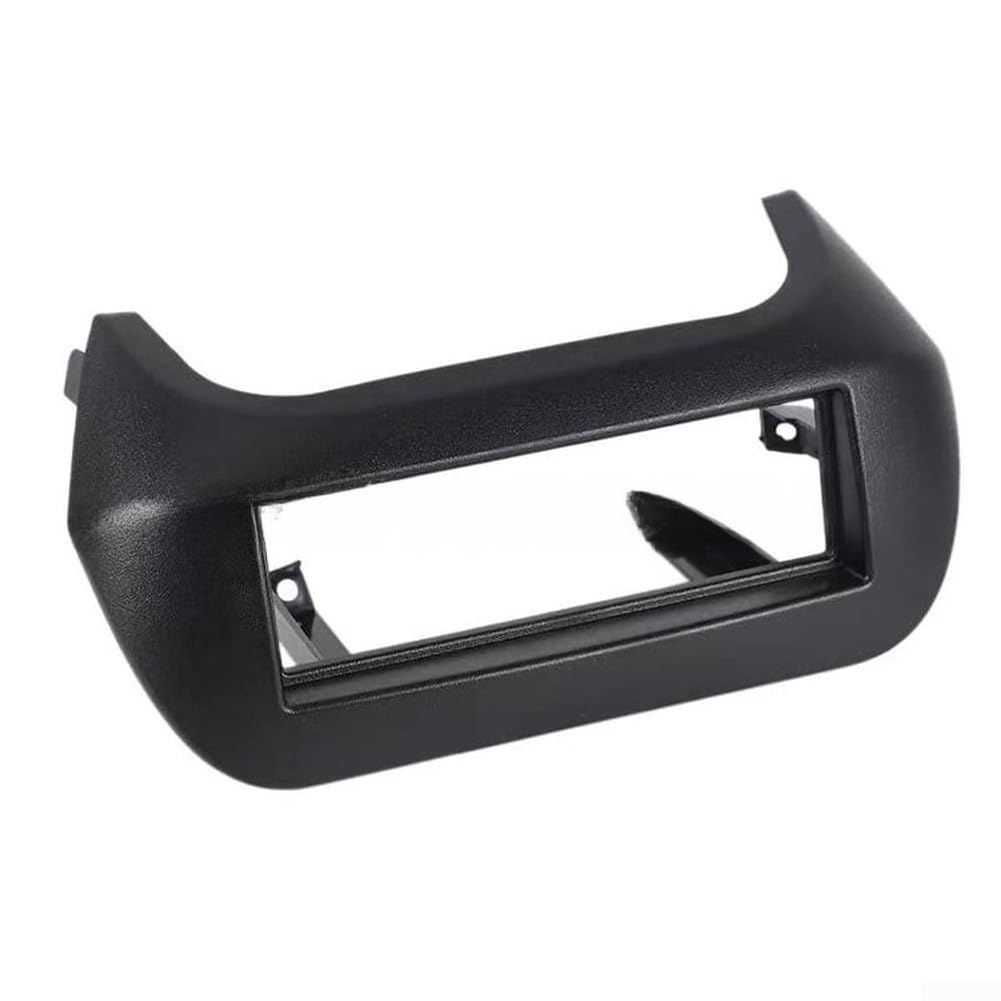 Acoplamiento de audio ABS de alta resistencia para radio FIAT Fiorino 2008