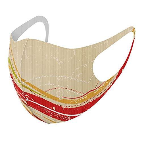 [igsticker] fUC }XN QZbg |GXe 􂦂 z}XN XLTCY 傫 jp 005081 OWA[   IW CXg