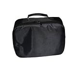 FAVI BRioHD-LED-2 Nylon Carrying Case for RioHD-LED-2 Projector