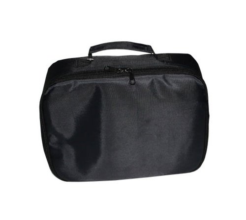 FAVI BRioHD-LED-2 Nylon Carrying Case for RioHD-LED-2 Projector