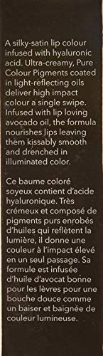 Becca Ultimate Lipstick Love, Orchid, 0.12 Ounce #TOP2