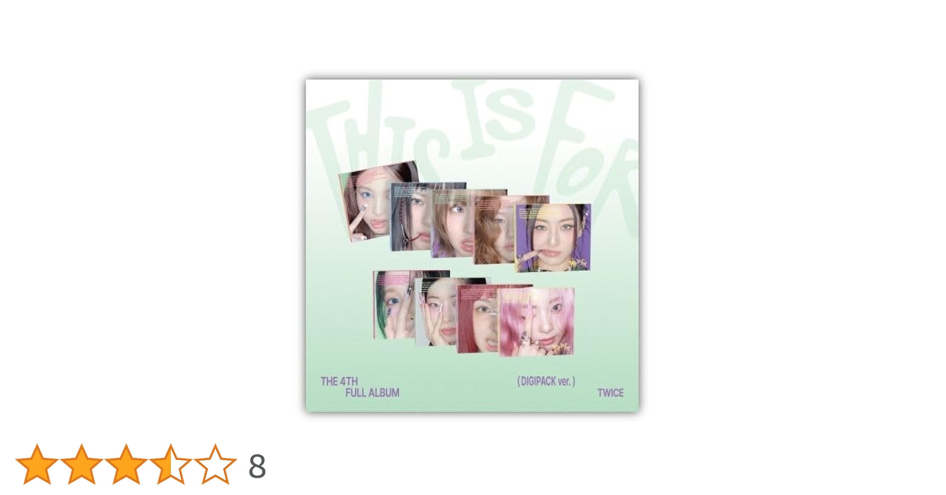 41ZIf0iLCWL.jpg_BO30,255,255, 41ZIf0iLCWL.jpg_BO30,255,255,