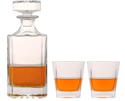 RiuuyyiKXfJ^ - ECXL[OXZbgԃCAuf[AAW[XAApt[KX 3_Zbg (B)