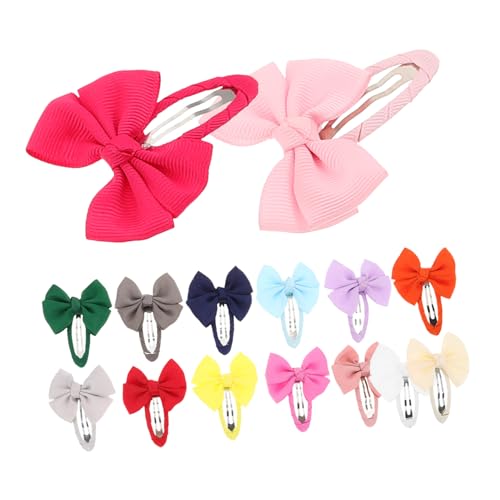 Barrettes Antidérapantes Cheveux Fins : Finies les Pinces qui Glissent pour vos Enfants