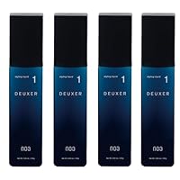 Amazon.co.jp: デューサー スタイリング リキッド 1 : ビューティー