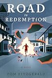 80/20 Publishing