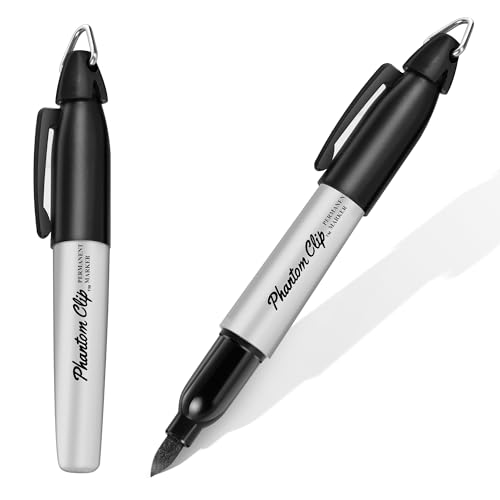 Onnex G10 Self-Defense Pen, Compact Disguised Dagger, Mini Tactical Stealth Pen, Keychain EDC