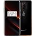 Produktbild OnePlus 7T Pro McLaren Edition | 12 GB RAM + 256 GB Speicher | 16,9 cm AMOLED Display 90Hz Screen | Triple Kamera + Pop-up Kamera | Warp Charge 30
