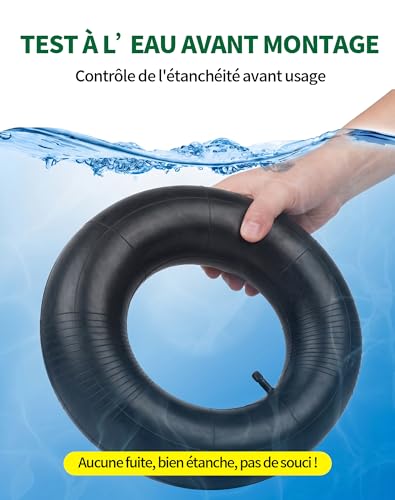 Vignette produit