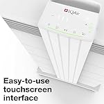 IQAir HealthPro Plus image 4