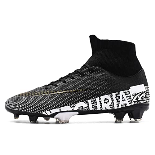 Nuevo Botas De Futbol Tacos Mixtos | Compra Online a Precios Super Baratos