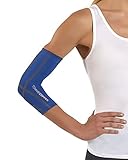 Tommie Copper Womens performance Elbow sleeve 2.0