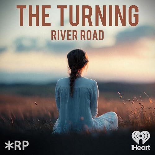 Introducing | The Turning: River Road