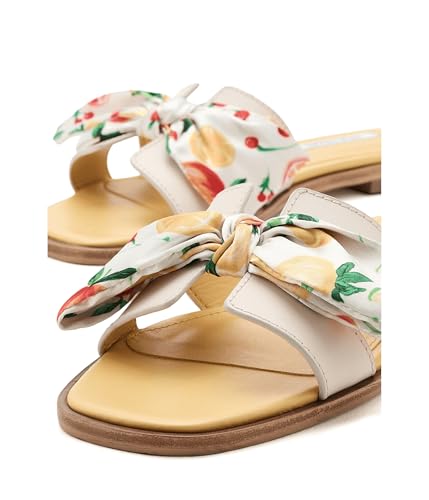 Image of Steve Madden Women's Hadyn Sandal