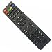 Produktbild Nokta Digital HD-10 Mini / 6110 / 1461 Original Fernbedienung