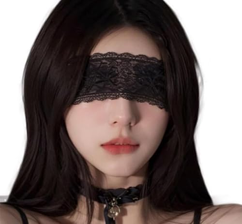 [louyu] 3_Zbg RXv nEB [XAC}XN ZNV[ `[J[ J`[V ډBRX`[ p[eB[ ʕ  ԕ[X ObY    ꂢ ߑ Mtg