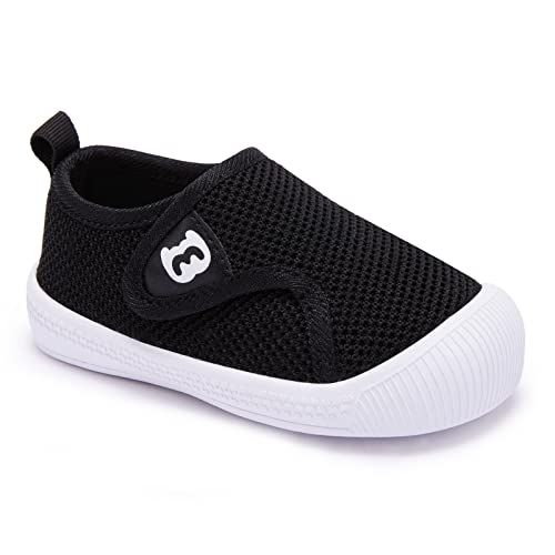 BMCiTYBM Baby Shoes Infant Boy Girl First Walker Shoes Sneakers