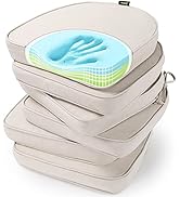 新品 MOUNTAIN RESEARCH Square Cushion Big m65295532773_1.jpg