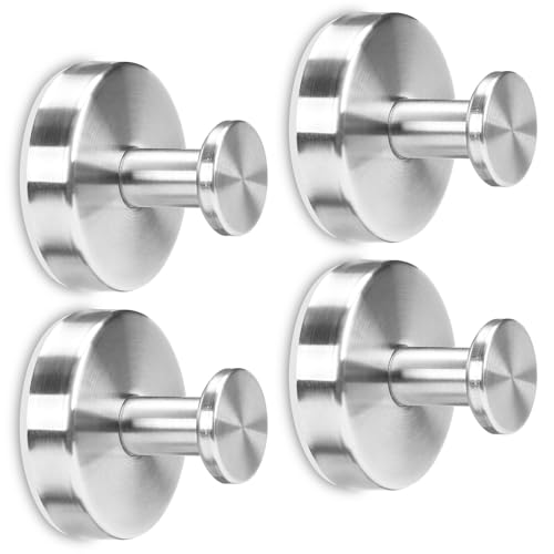 ^ItbN V[ztbN ^InK[ ݂艺R[g [u O\ȕǎttbN Q Lb` ze v[ jbP (4pbN)