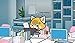 The Aggretsuko Guide To Office Life: (Sanrio book, Red Panda Comic Character, Kawaii Gift, Quirky Humor for Animal Lovers)