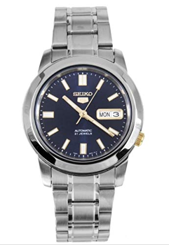 [ZCR[] SEIKO 5  Automatic Y rv SNKK11K1 lCr[ [sAi]