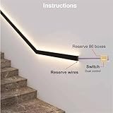 GXXINGIN B0DFPKJ3YM lato 4