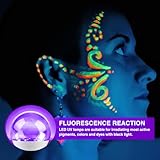 Zoom IMG-2 vegena 4 pezzi lampadina led Zoom IMG-2 vegena 4 pezzi lampadina led