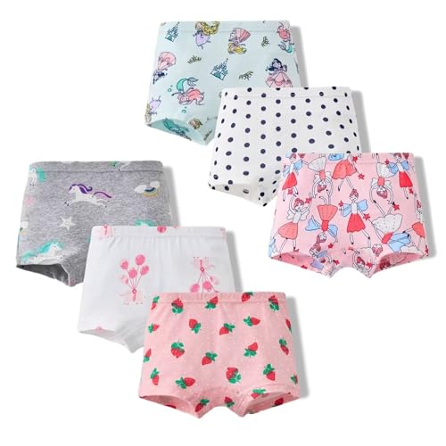 [Oysiro] ���̎q �p���c 3�� 6���Z�b�g �{�N�T�[�u���[�t ��100% �ʋC �L�b�Y ���� �{�[�C�Y �{�N�T�[�p���c �{�N�T�[�V���[�c �W���j�A�V���[�c ���� �Z�p�� �c�t�� �q���� �x�r�[ ���� 100-150cm