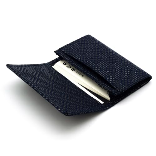 [B] ` h J[hP[X v  H|i }`t No.2501 ([4-167] n- ςs)