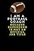 Produktbild I Am A Football Coach Because Superhero Is Not An Official Job Title: Customised Notebook For Football Coaches