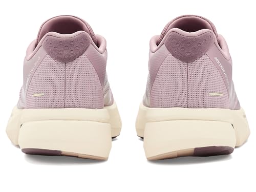 Image of Adidas Womens Adizero Evo Sl W