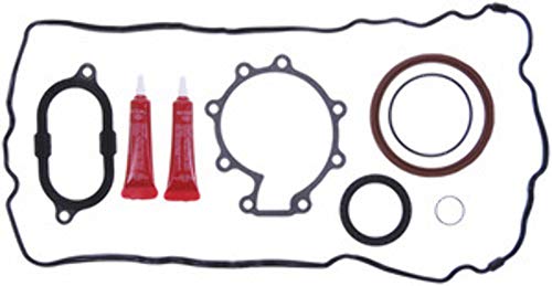 MAHLE CS54517B ensemble de joints de conversion moteur bas carter et étanchéité bloc