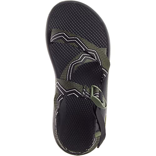 Image of Chaco Men's Zcloud Sport Sandal