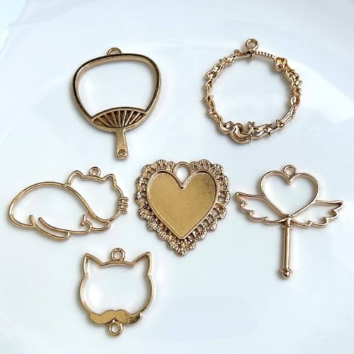 Wg ܂Ƃߔ 6 S[h g t[ L n[g 