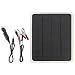 Produktbild Mini Sonnenkollektor Pool/Solarladegerät USB/Solarpanel Kit, Solar System Zelle (Anwendbar für Mobiltelefone, Mobile Netzteile Usw)