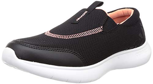 Image of Power Women's Flex-Walk Forst Walking