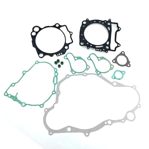 V[Lbg I[goCANZT[ GWJo[KXPbg ɓK郄}n YZ450F 2010 2011 2012 2013p GWKXPbg̍č\z