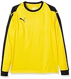 Mesh-Einsatz unter den Achseln