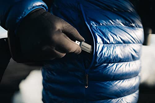 Mejores review On-line Circuito carrera go los 10 mejores. 13 Imagen adicional