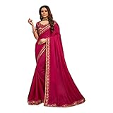 Pflegehinweise: Chemische Reinigung. Anlass: Party, Festival, besondere Anlässe.